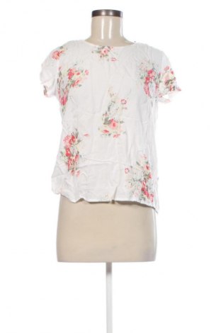 Női blúz ONLY, Méret XS, Szín Sokszínű, Ár 1 149 Ft