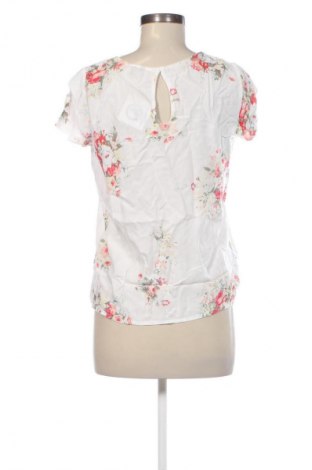 Női blúz ONLY, Méret XS, Szín Sokszínű, Ár 1 149 Ft