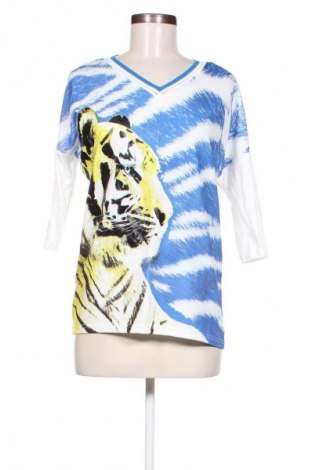 Női blúz ONLY, Méret L, Szín Sokszínű, Ár 5 188 Ft