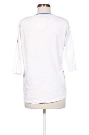 Női blúz ONLY, Méret L, Szín Sokszínű, Ár 5 188 Ft