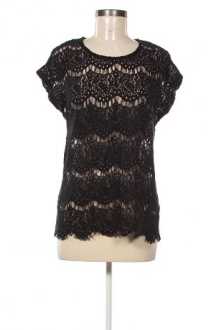 Női blúz ONLY, Méret S, Szín Fekete, Ár 749 Ft