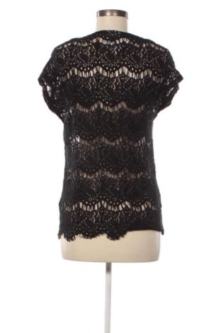 Női blúz ONLY, Méret S, Szín Fekete, Ár 749 Ft