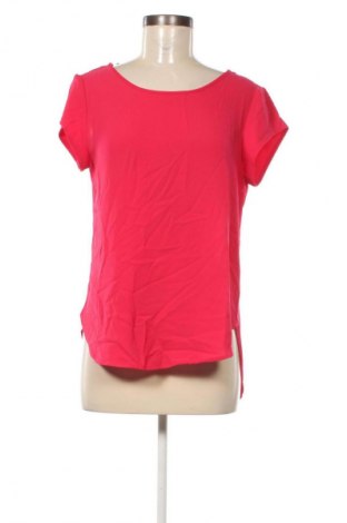 Női blúz ONLY, Méret S, Szín Piros, Ár 1 099 Ft