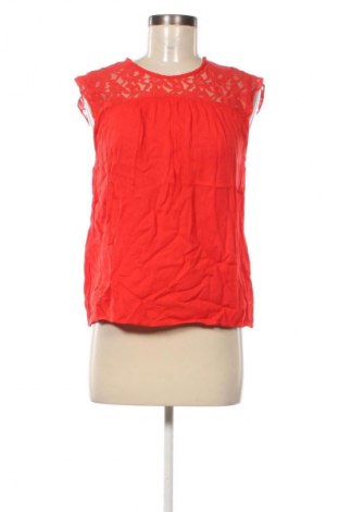 Női blúz ONLY, Méret M, Szín Sokszínű, Ár 1 409 Ft