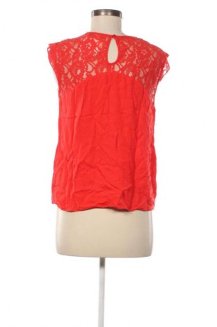 Női blúz ONLY, Méret M, Szín Sokszínű, Ár 1 409 Ft