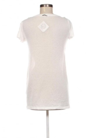 Női blúz ONLY, Méret M, Szín Fehér, Ár 1 289 Ft