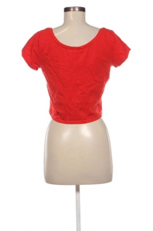 Női blúz ONLY, Méret XL, Szín Piros, Ár 1 919 Ft