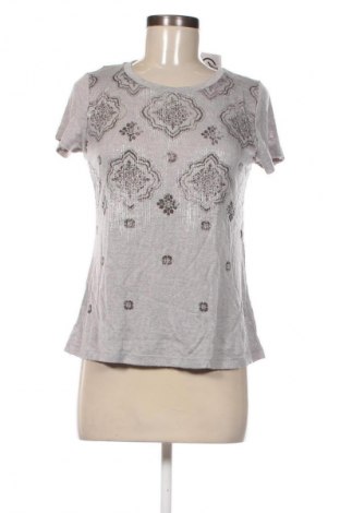 Női blúz ONLY, Méret XS, Szín Szürke, Ár 1 739 Ft