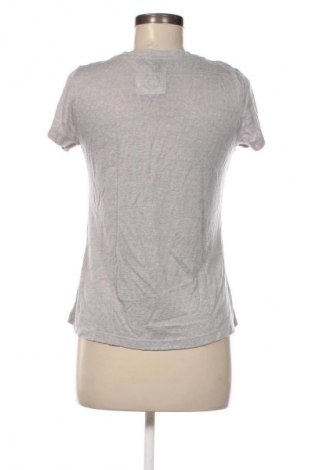 Női blúz ONLY, Méret XS, Szín Szürke, Ár 1 739 Ft