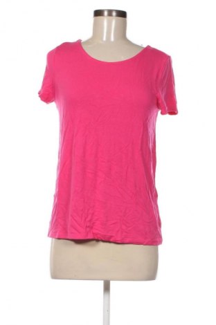 Női blúz ONLY, Méret M, Szín Rózsaszín, Ár 1 219 Ft