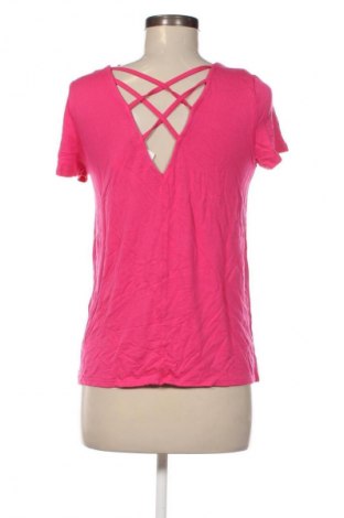 Női blúz ONLY, Méret M, Szín Rózsaszín, Ár 1 219 Ft