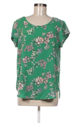 Női blúz ONLY, Méret M, Szín Sokszínű, Ár 1 419 Ft