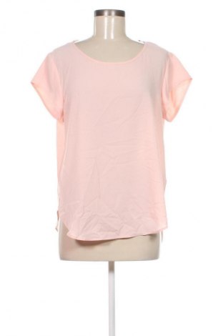 Női blúz ONLY, Méret M, Szín Rózsaszín, Ár 1 209 Ft