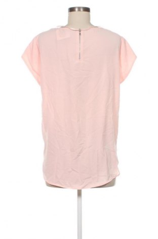 Női blúz ONLY, Méret M, Szín Rózsaszín, Ár 1 209 Ft