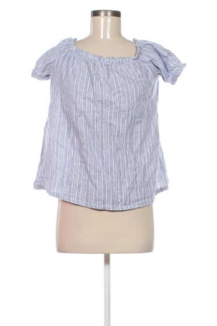 Damen Shirt ONLY, Größe M, Farbe Mehrfarbig, Preis 9,99 €