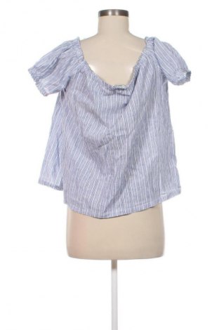 Damen Shirt ONLY, Größe M, Farbe Mehrfarbig, Preis 9,99 €