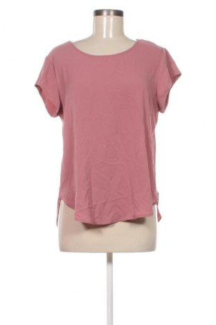 Női blúz ONLY, Méret M, Szín Hamurózsaszín, Ár 1 259 Ft