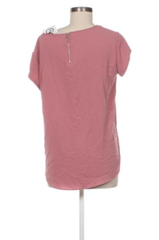 Női blúz ONLY, Méret M, Szín Hamurózsaszín, Ár 1 259 Ft