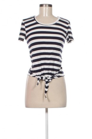 Női blúz ONLY, Méret XS, Szín Sokszínű, Ár 1 229 Ft