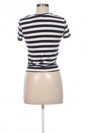 Női blúz ONLY, Méret XS, Szín Sokszínű, Ár 1 229 Ft