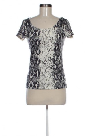Női blúz ONLY, Méret S, Szín Sokszínű, Ár 1 419 Ft