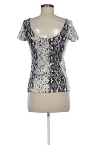 Női blúz ONLY, Méret S, Szín Sokszínű, Ár 1 419 Ft