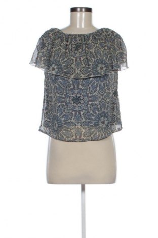 Női blúz ONLY, Méret XS, Szín Sokszínű, Ár 1 029 Ft