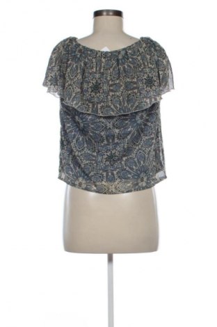 Női blúz ONLY, Méret XS, Szín Sokszínű, Ár 1 029 Ft