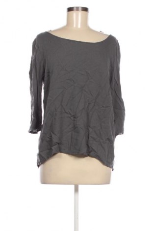 Női blúz ONLY, Méret M, Szín Szürke, Ár 669 Ft