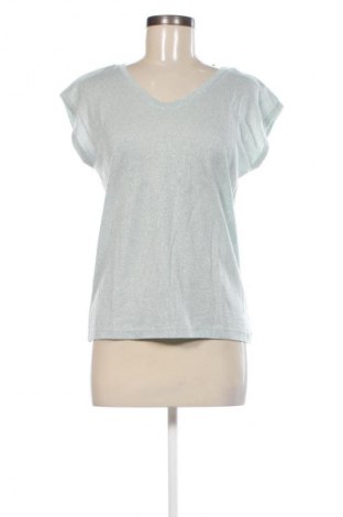 Női blúz ONLY, Méret M, Szín Kék, Ár 1 289 Ft