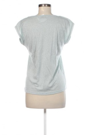 Női blúz ONLY, Méret M, Szín Kék, Ár 1 289 Ft