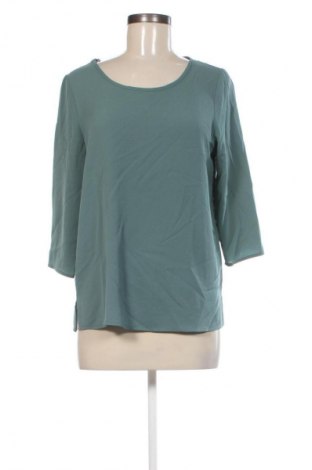 Női blúz ONLY, Méret S, Szín Kék, Ár 809 Ft