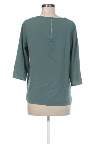 Női blúz ONLY, Méret S, Szín Kék, Ár 809 Ft