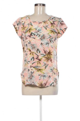 Női blúz ONLY, Méret XS, Szín Sokszínű, Ár 1 239 Ft