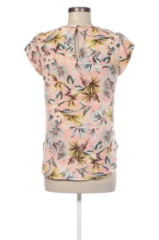 Női blúz ONLY, Méret XS, Szín Sokszínű, Ár 1 239 Ft