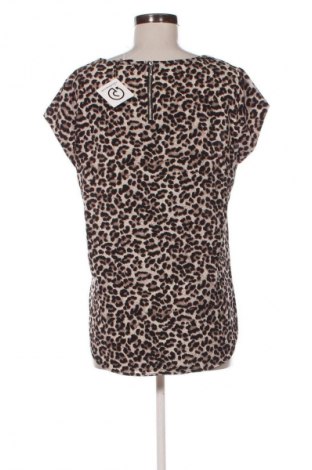 Női blúz ONLY, Méret M, Szín Sokszínű, Ár 1 029 Ft