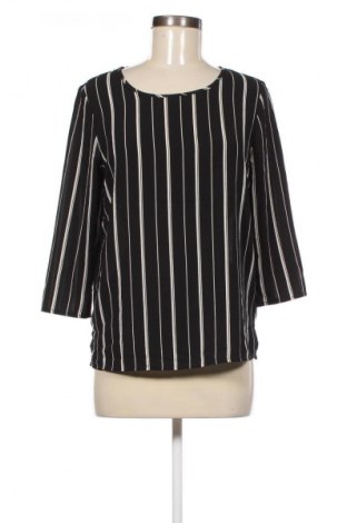 Női blúz ONLY, Méret S, Szín Sokszínű, Ár 669 Ft