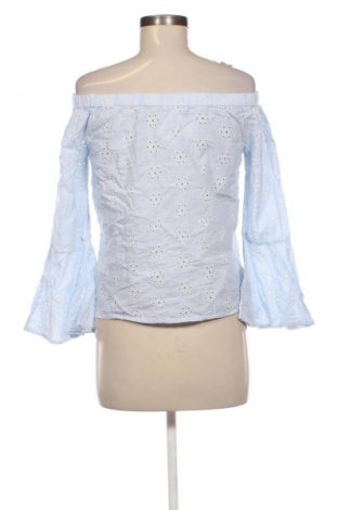 Női blúz ONLY, Méret S, Szín Sokszínű, Ár 669 Ft