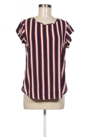Női blúz ONLY, Méret S, Szín Sokszínű, Ár 849 Ft