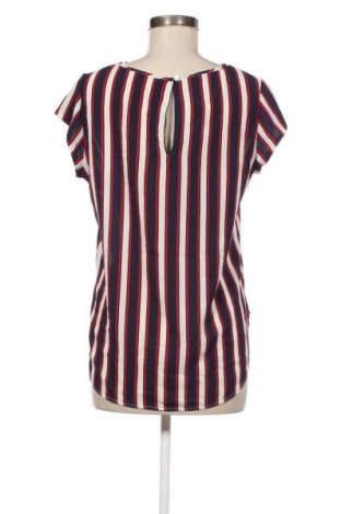 Női blúz ONLY, Méret S, Szín Sokszínű, Ár 849 Ft