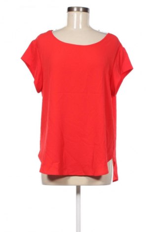 Női blúz ONLY, Méret L, Szín Piros, Ár 1 139 Ft