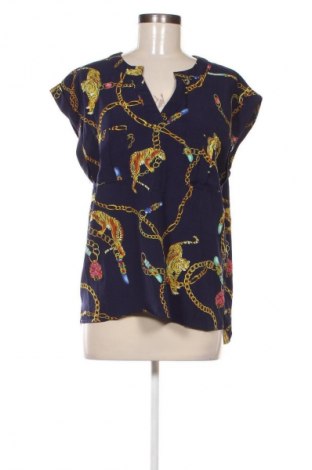 Női blúz ONLY, Méret M, Szín Sokszínű, Ár 779 Ft