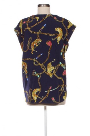 Női blúz ONLY, Méret M, Szín Sokszínű, Ár 779 Ft