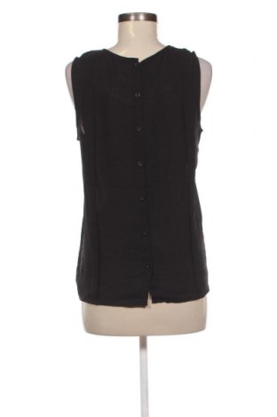 Női blúz ONLY, Méret S, Szín Fekete, Ár 1 039 Ft