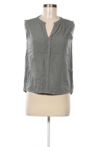 Női blúz ONLY, Méret S, Szín Zöld, Ár 1 089 Ft