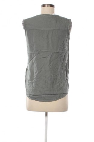 Női blúz ONLY, Méret S, Szín Zöld, Ár 1 089 Ft