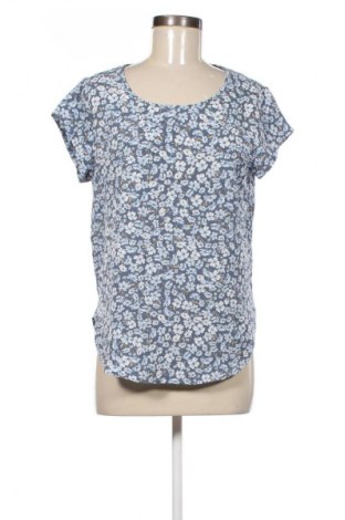 Dámska blúza ONLY, Veľkosť S, Farba Viacfarebná, Cena  2,95 €