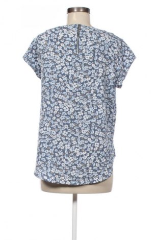 Dámska blúza ONLY, Veľkosť S, Farba Viacfarebná, Cena  2,95 €