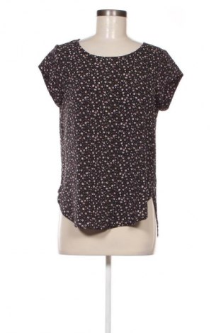 Női blúz ONLY, Méret S, Szín Sokszínű, Ár 969 Ft