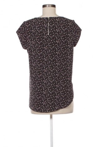 Női blúz ONLY, Méret S, Szín Sokszínű, Ár 969 Ft